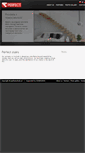 Mobile Screenshot of perfectschody.com